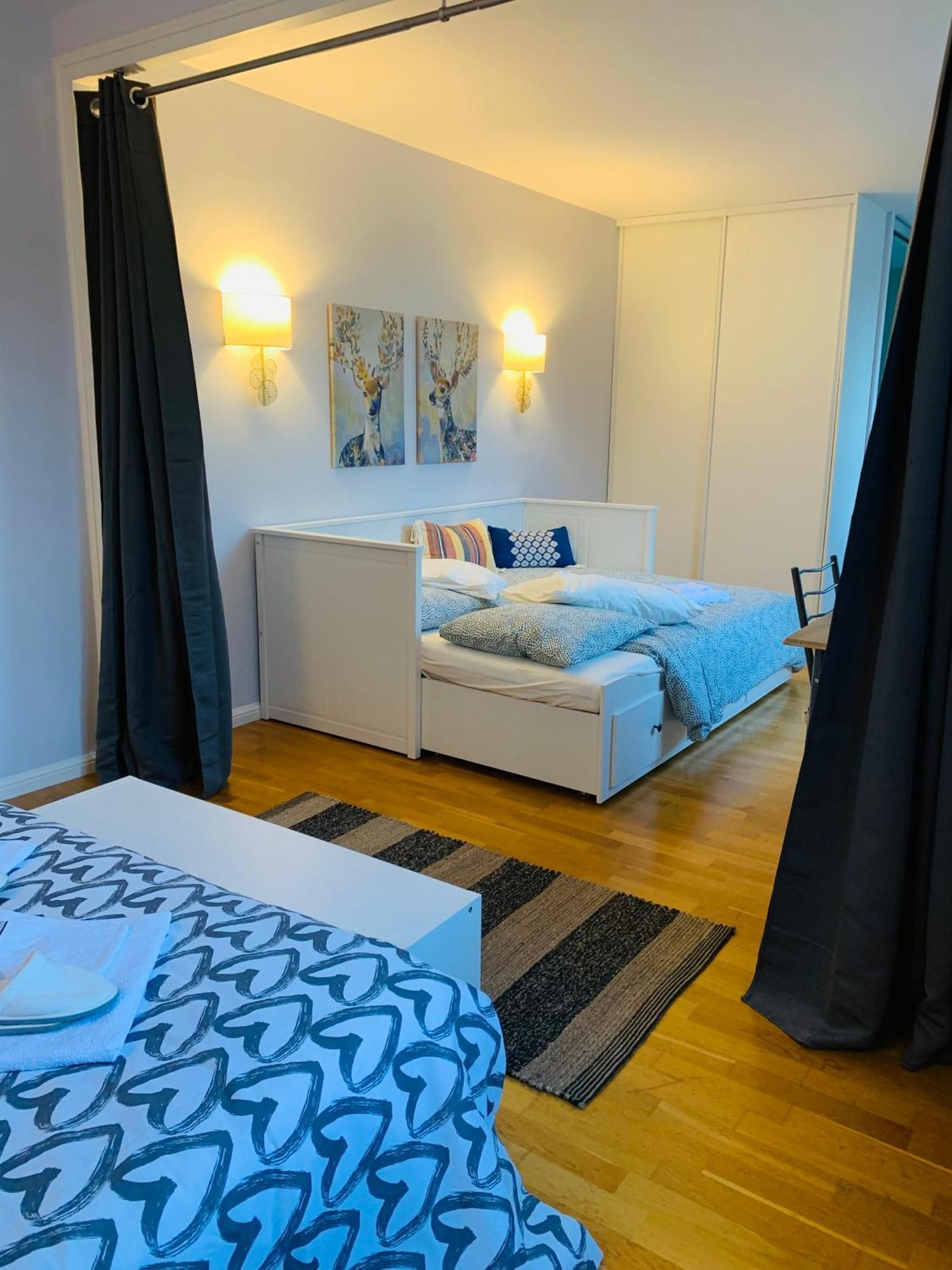 Hotel Les Tourterelles Vendôme Habitación foto