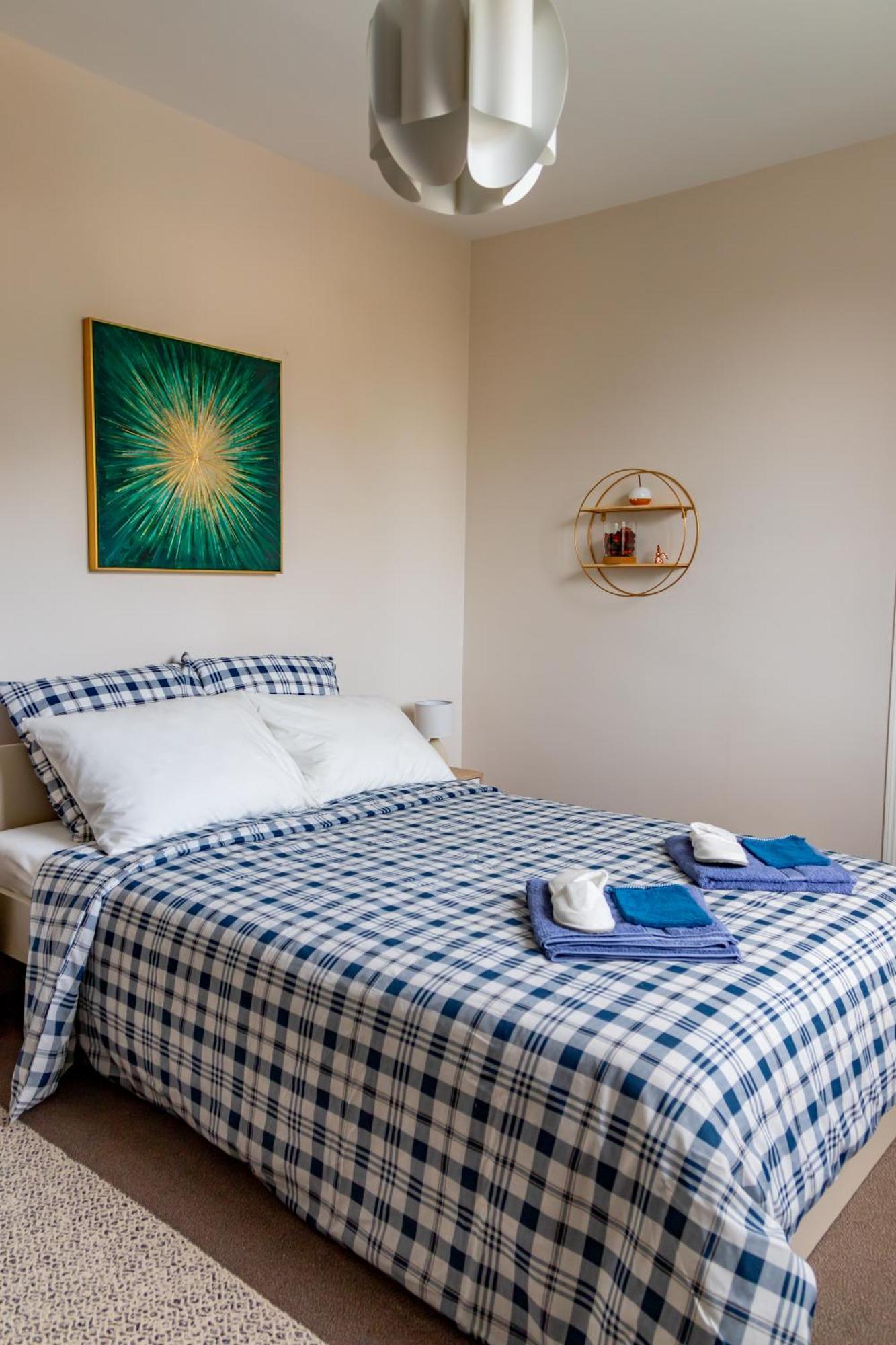 Hotel Les Tourterelles Vendôme Habitación foto